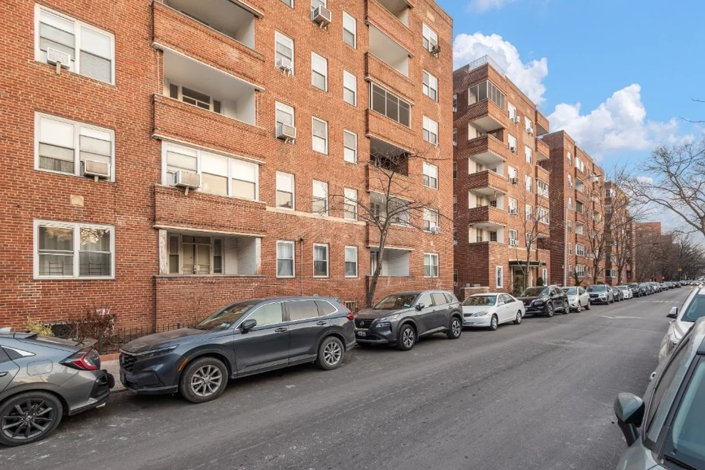 Unit for sale at 34-41 85th Street, Queens, NY 11372