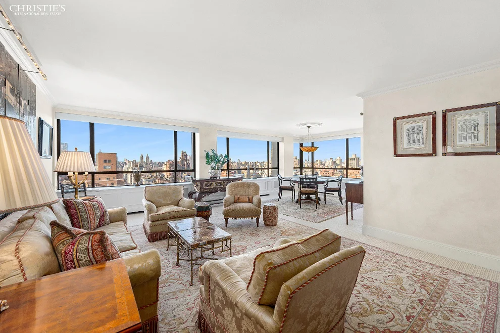 Unit for sale at 190 E 72ND Street, Manhattan, NY 10021