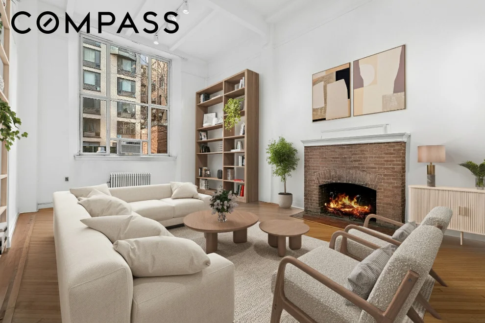 Unit for sale at 33 W 67th Street, Manhattan, NY 10023