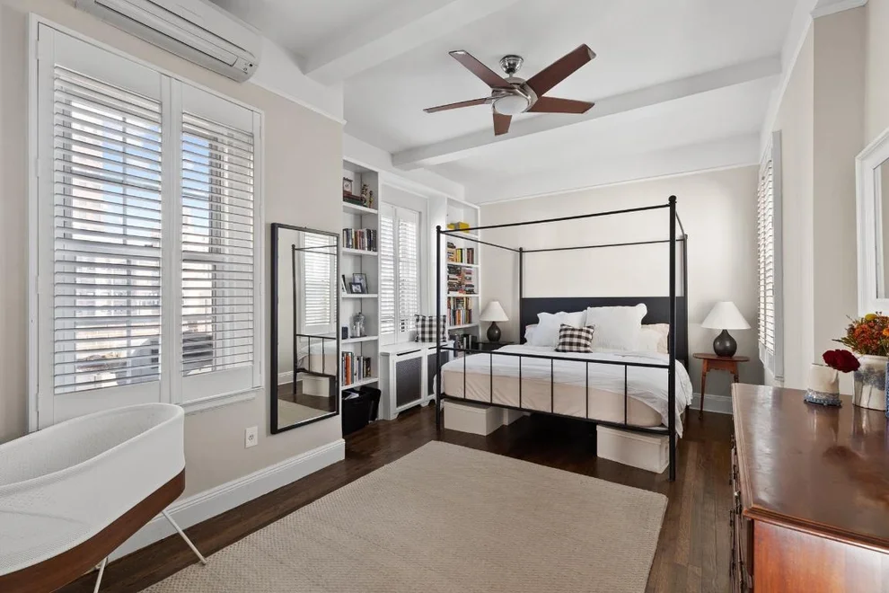 Unit for sale at 155 Henry Street, Brooklyn, NY 11201
