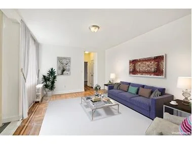 Unit for sale at 61-09 39th Avenue, Queens, NY 11377