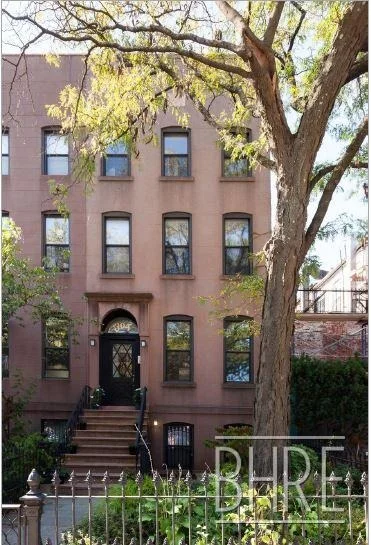 Unit for sale at 304 President Street, Brooklyn, NY 11231