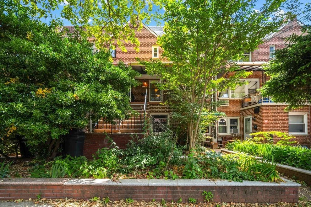 Unit for sale at 2621 Haring Street, Brooklyn, NY 11235