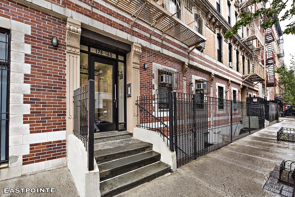 Unit for sale at 184 E 2ND Street, Manhattan, NY 10009