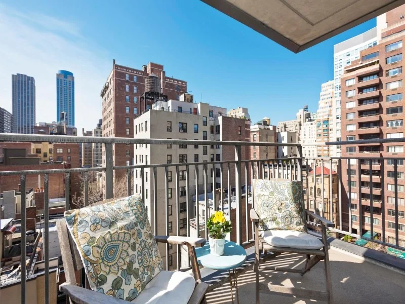 Unit for sale at 201 W 70TH Street, Manhattan, NY 10023