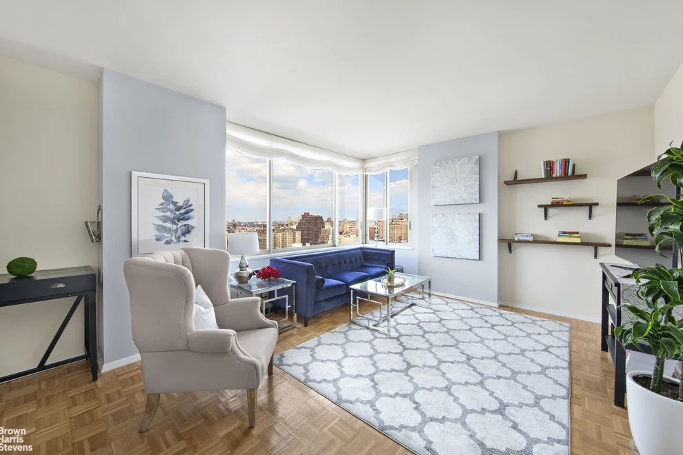 Unit for sale at 101 W 79TH Street, Manhattan, NY 10024