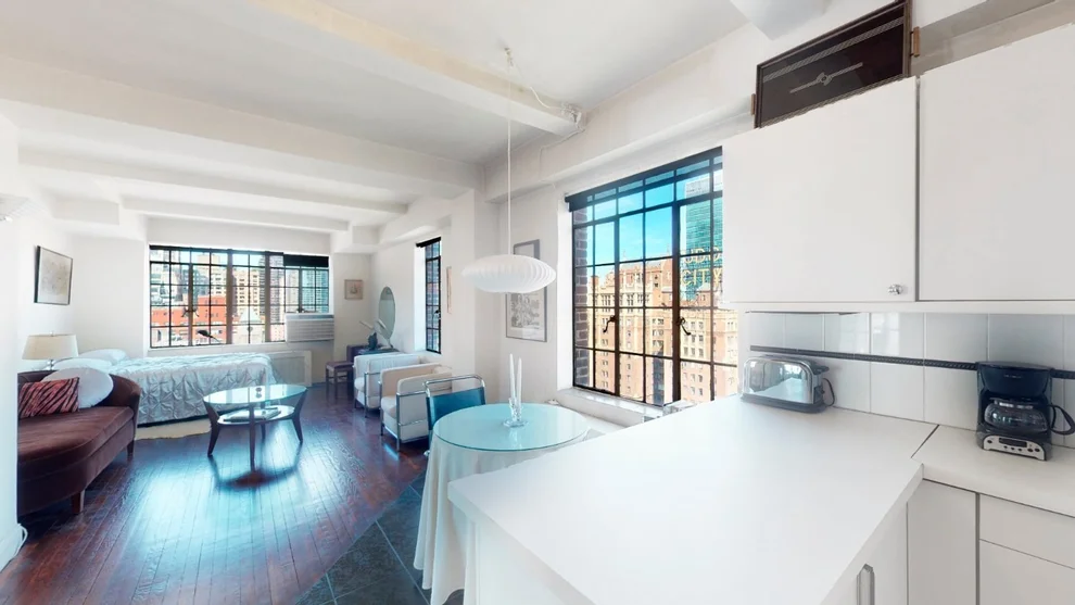 Unit for sale at 320 E 42nd Street, Manhattan, NY 10017