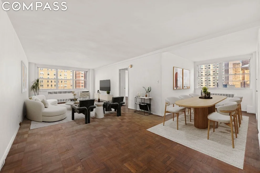 Unit for sale at 315 E 70th Street, Manhattan, NY 10021