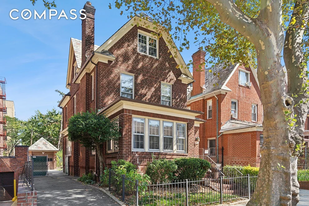 Unit for sale at 34-15 88th Street, Queens, NY 11372