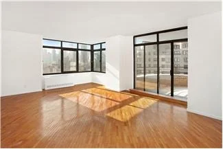 Unit for sale at 400 E 70th Street, Manhattan, NY 10021