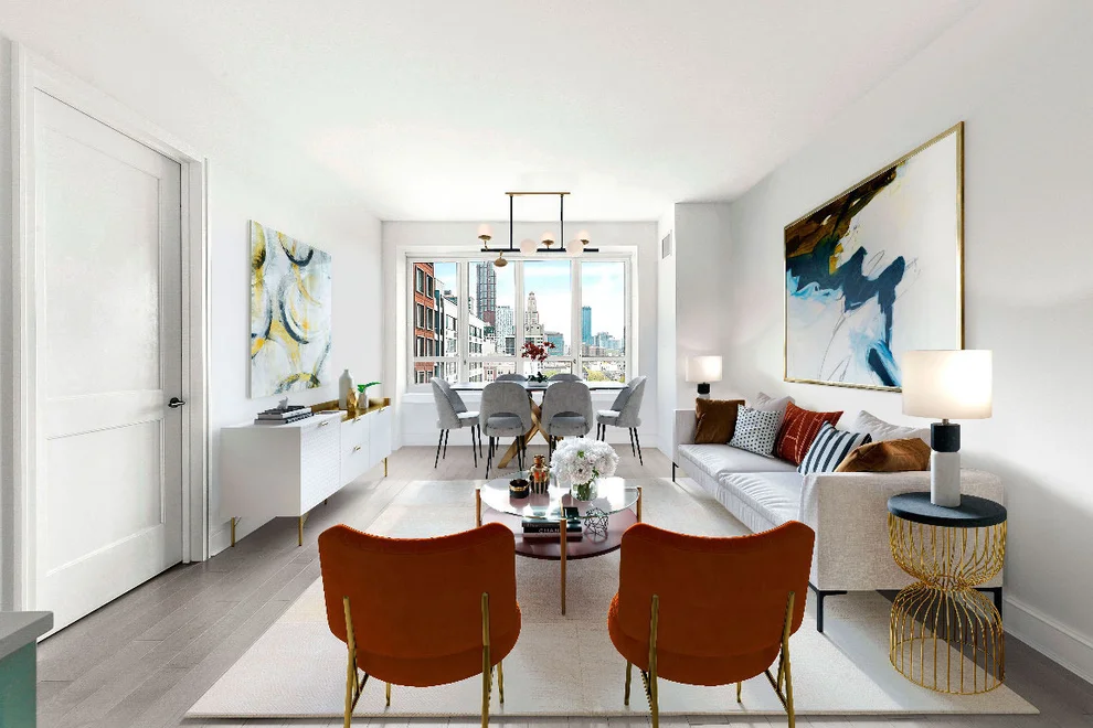 Unit for sale at 265 State Street, Brooklyn, NY 11201