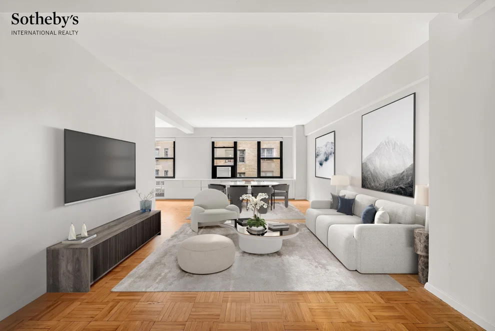 Unit for sale at 150 E 56th Street, Manhattan, NY 10022