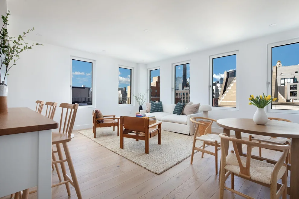 Unit for sale at 350 BUTLER Street, Brooklyn, NY 11217