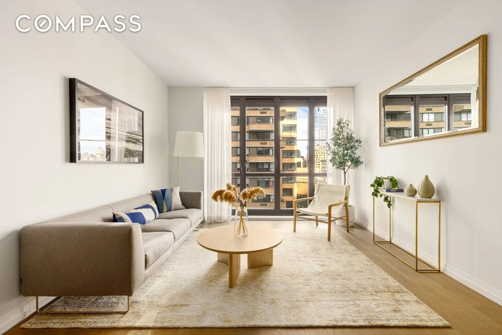 Unit for sale at 250 W 96th Street, Manhattan, NY 10025