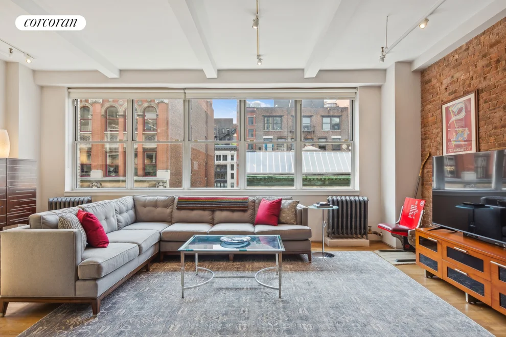 Unit for sale at 39 E 20TH Street, Manhattan, NY 10003