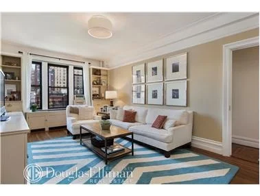 Unit for sale at 40 W 84th Street, Manhattan, NY 10024