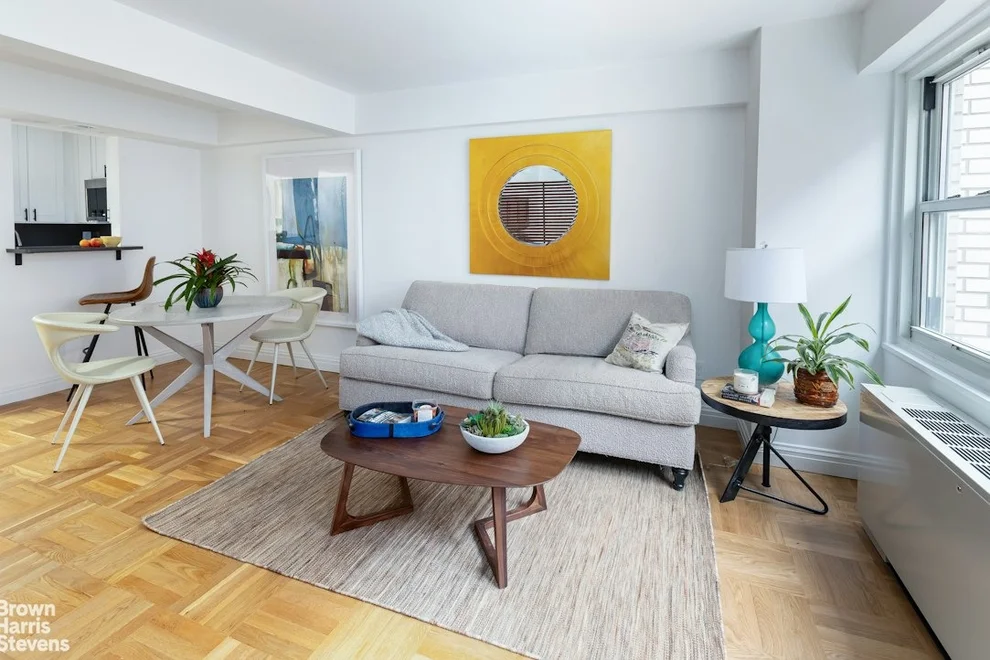 Unit for sale at 210 E 63RD Street, Manhattan, NY 10065