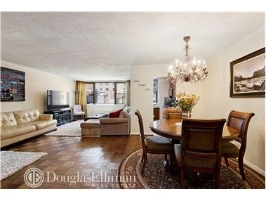 Unit for sale at 420 E 51st Street, Manhattan, NY 10022