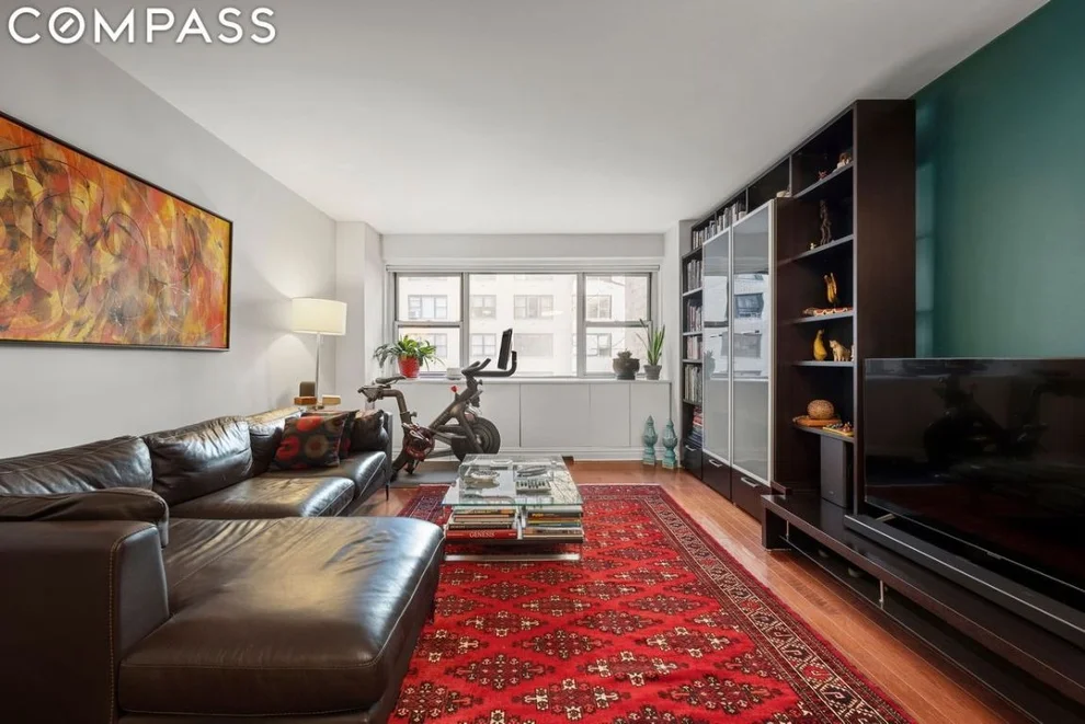Unit for sale at 330 E 49th Street, Manhattan, NY 10017