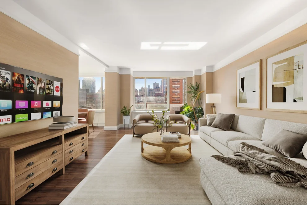 Unit for sale at 308 E 72ND Street, Manhattan, NY 10021