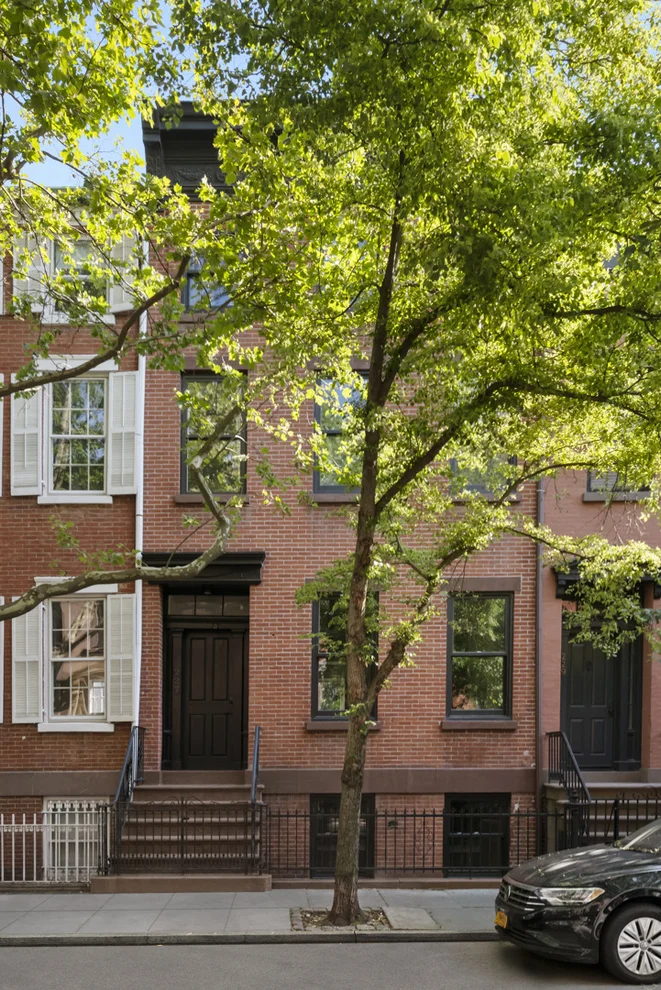 Unit for sale at 227 WARREN Street, Brooklyn, NY 11201