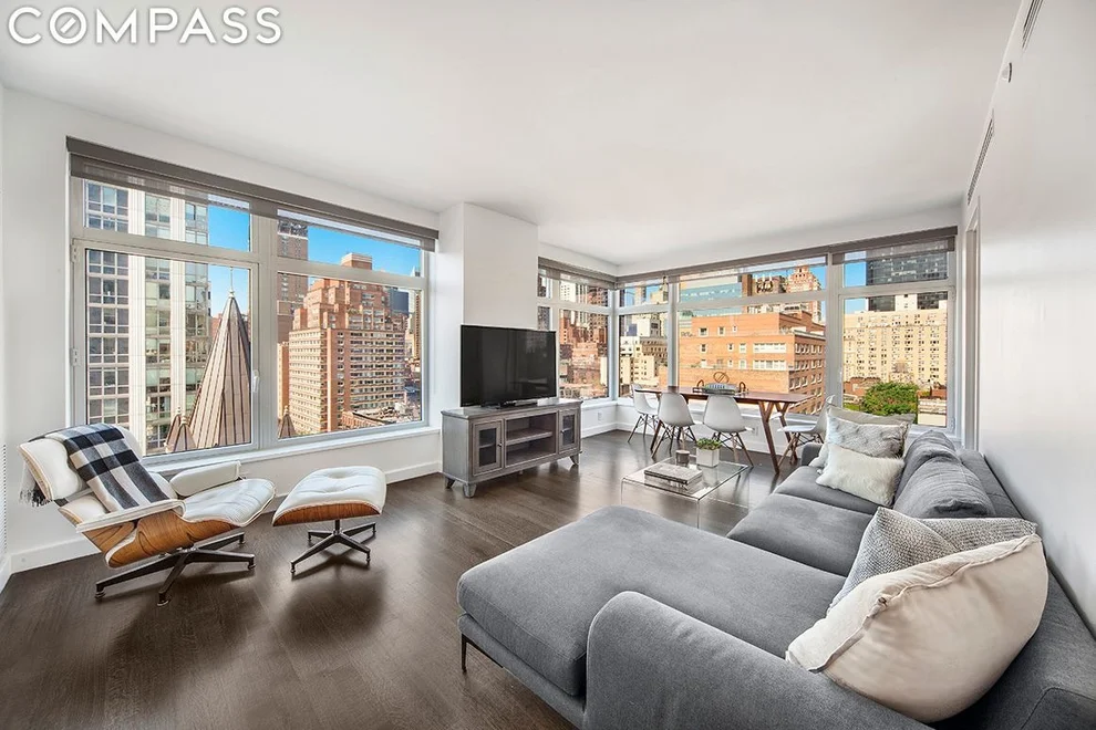 Unit for sale at 400 E 67th Street, Manhattan, NY 10065