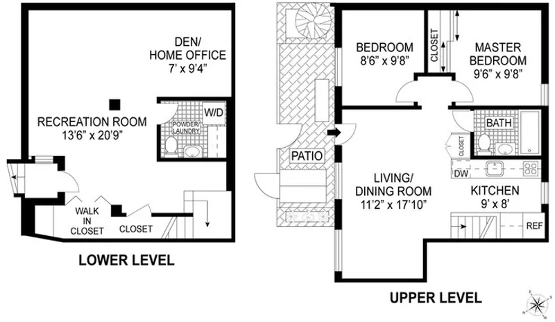 Unit for sale at 362 15TH Street, Brooklyn, NY 11215