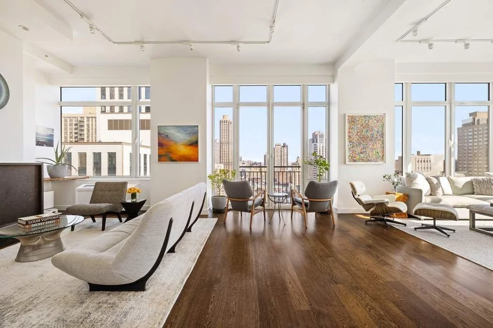 Unit for sale at 408 E 79th Street, Manhattan, NY 10075