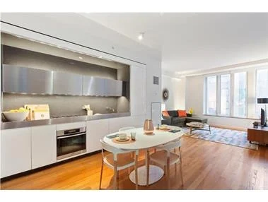 Unit for sale at 15 William Street, Manhattan, NY 10005