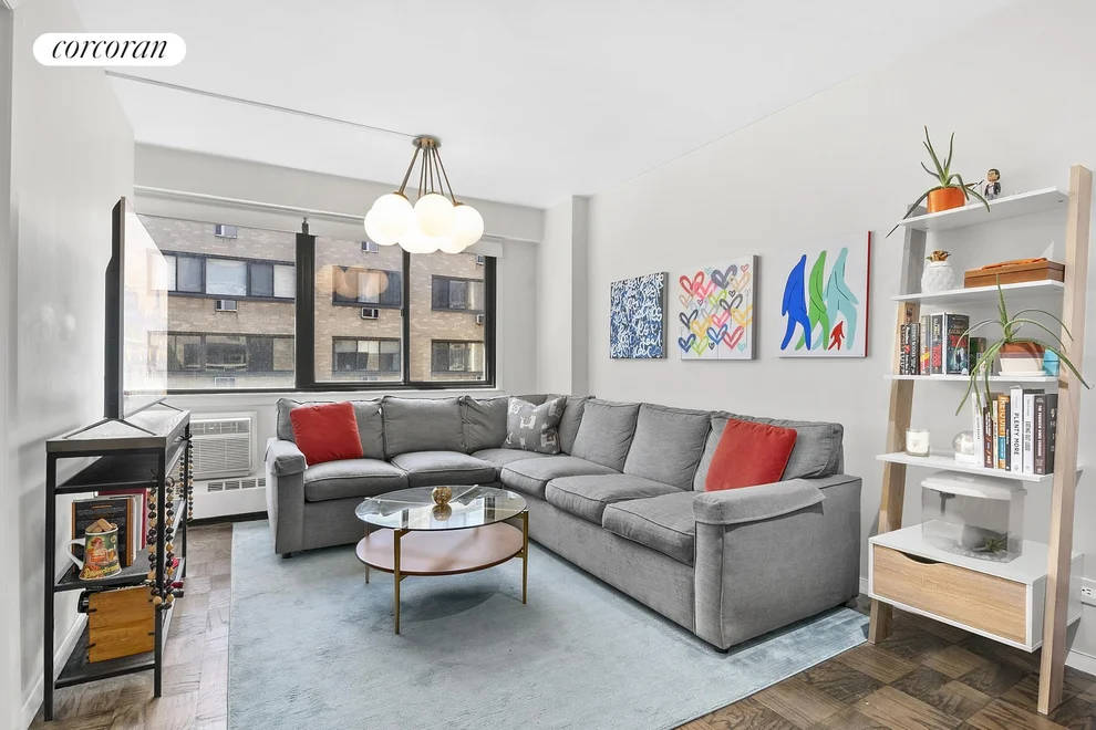 Unit for sale at 16 W 16TH Street, Manhattan, NY 10011