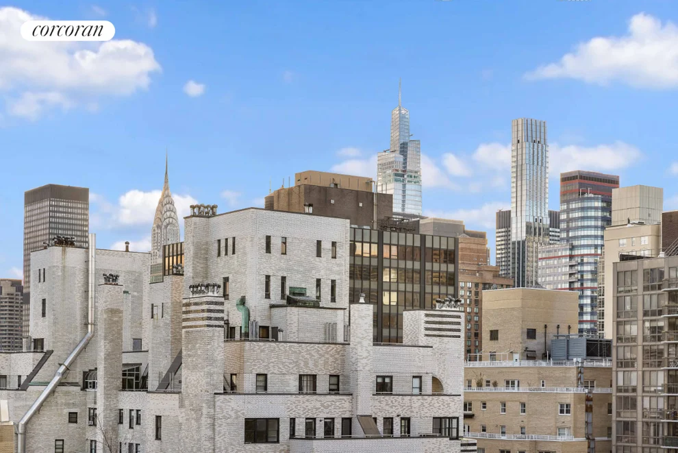 Unit for sale at 420 E 58TH Street, Manhattan, NY 10022