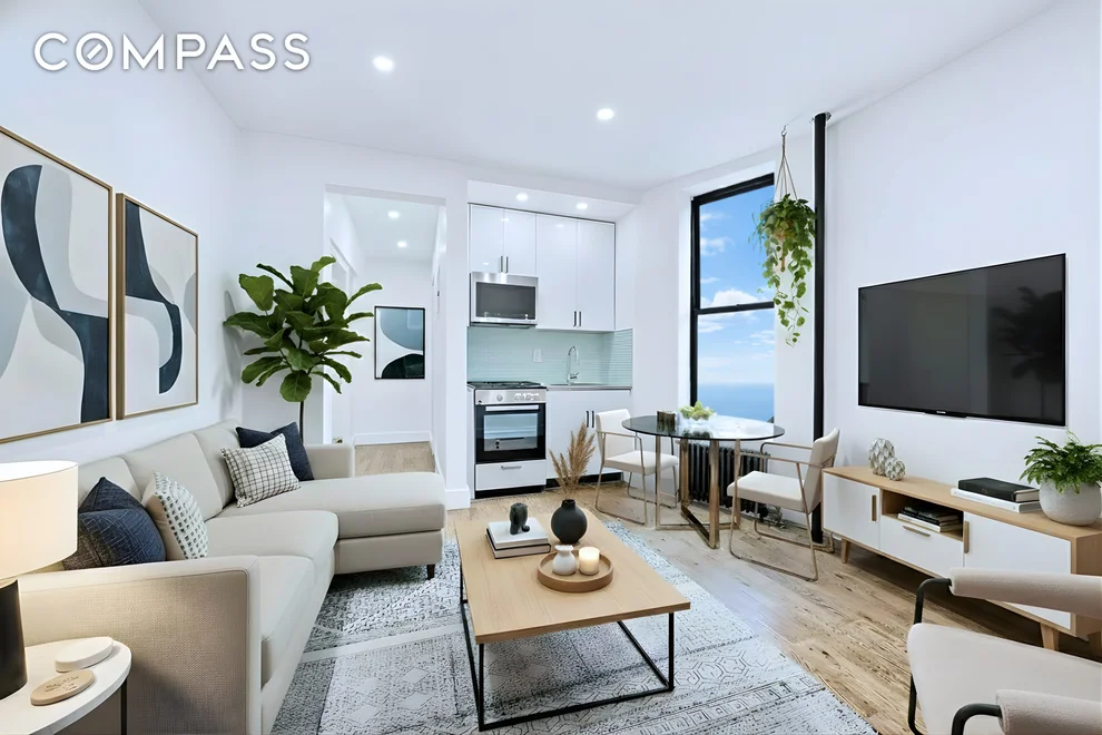 Unit for sale at 66 W 138th Street, Manhattan, NY 10037