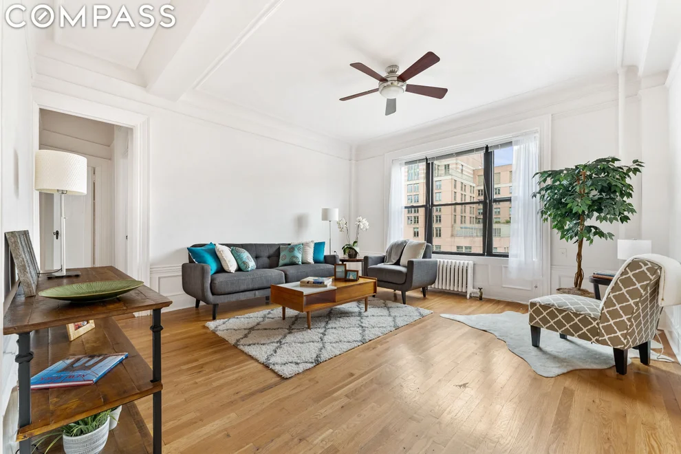 Unit for sale at 241 W 108th Street, Manhattan, NY 10025