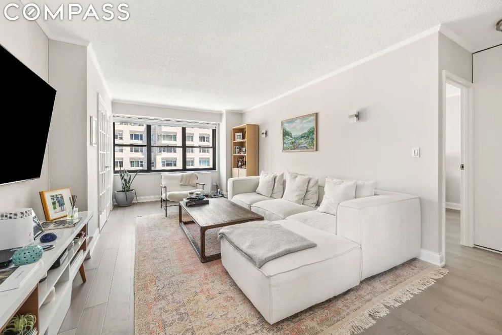 Unit for sale at 178 E 80th Street, Manhattan, NY 10075