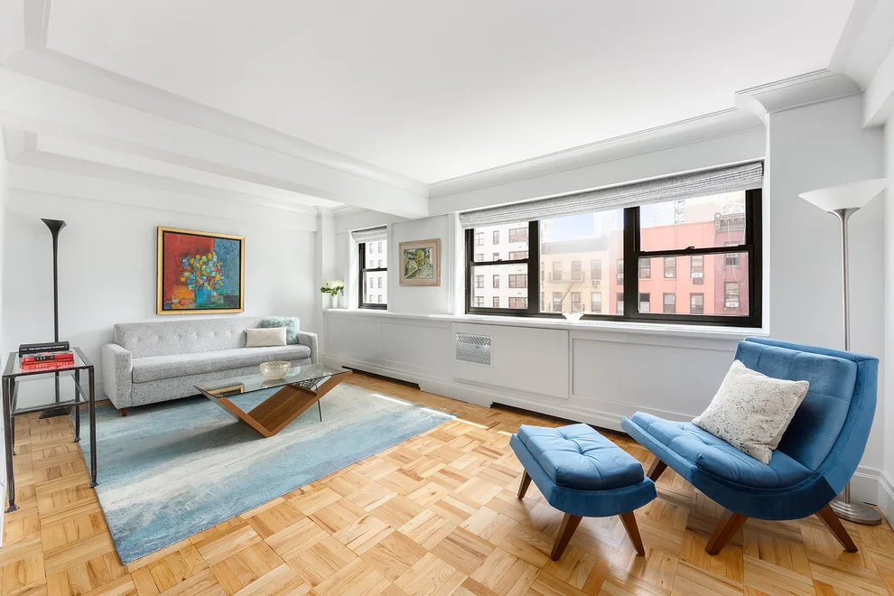 Unit for sale at 181 E 73RD Street, Manhattan, NY 10021