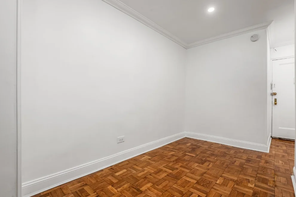Unit for sale at 65-15 38th Avenue, Queens, NY 11377