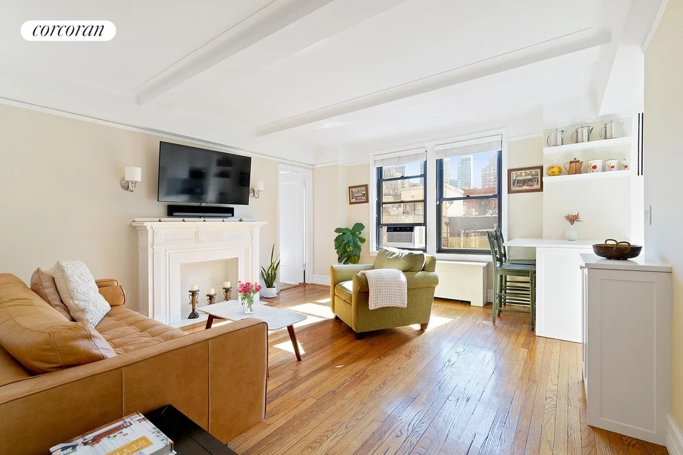 Unit for sale at 308 E 79TH Street, Manhattan, NY 10075