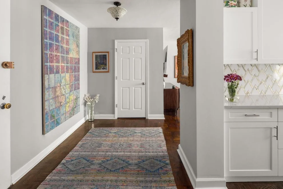 Unit for sale at 15 W 72ND Street, Manhattan, NY 10023