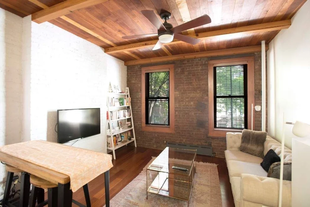 Unit for sale at 138-140 W 10th Street, Manhattan, NY 10014