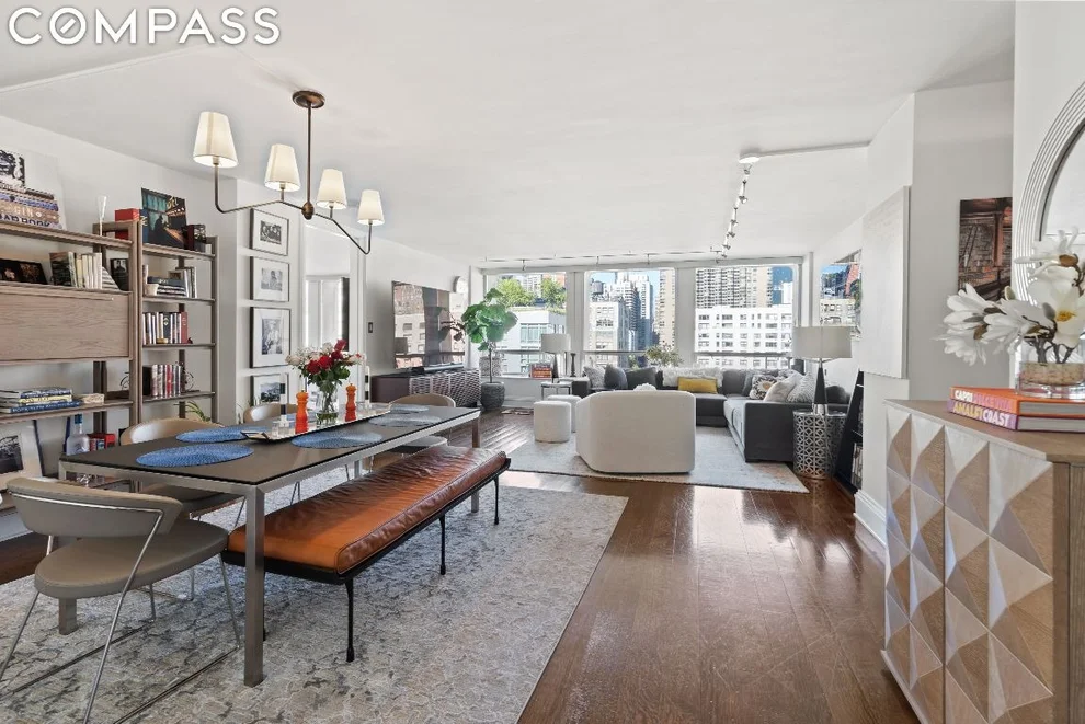Unit for sale at 330 E 33rd Street, Manhattan, NY 10016