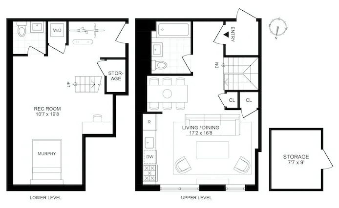 Unit for sale at 864 MADISON Street, Brooklyn, NY 11221
