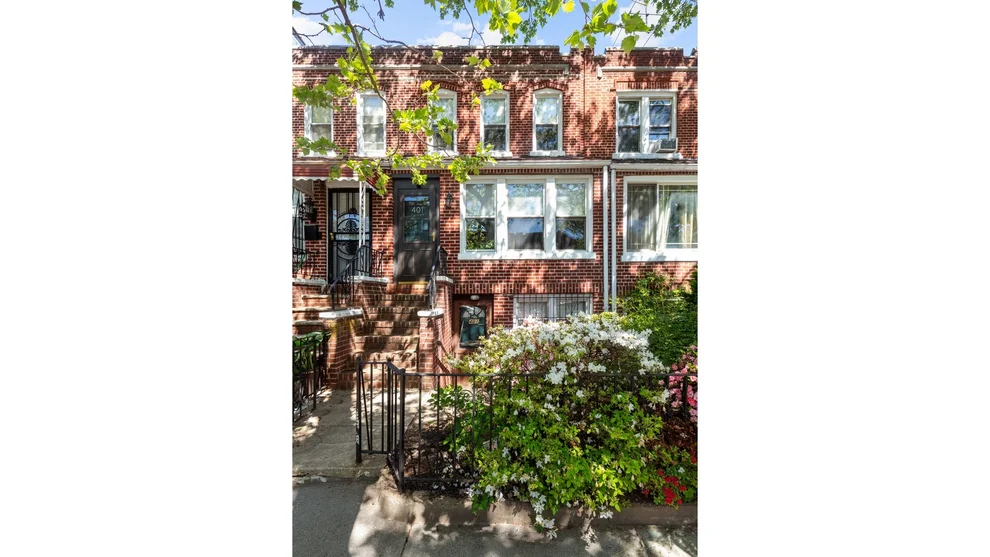 Unit for sale at 401 E 35TH Street, Brooklyn, NY 11203