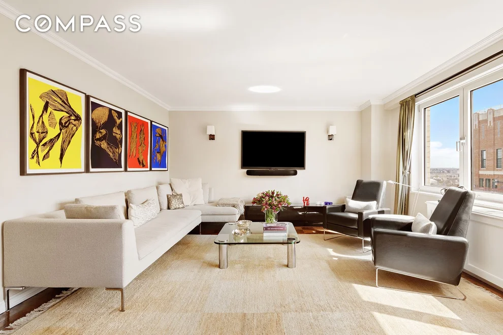 Unit for sale at 535 E 86th Street, Manhattan, NY 10028