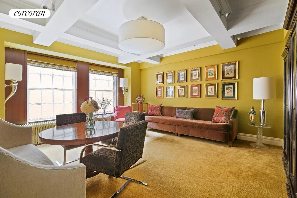 Unit for sale at 1 5TH Avenue, Manhattan, NY 10003