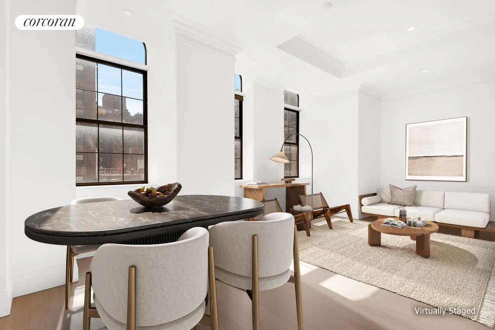Unit for sale at 351 E 51ST Street, Manhattan, NY 10022