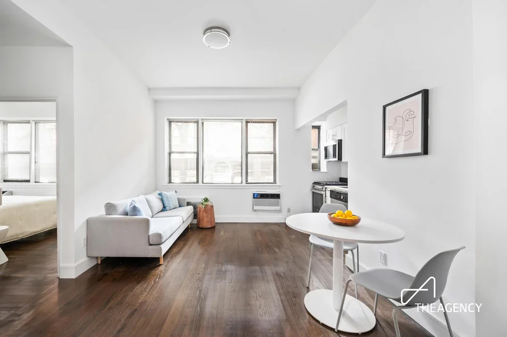 Unit for sale at 49 Morton Street, Manhattan, NY 10014