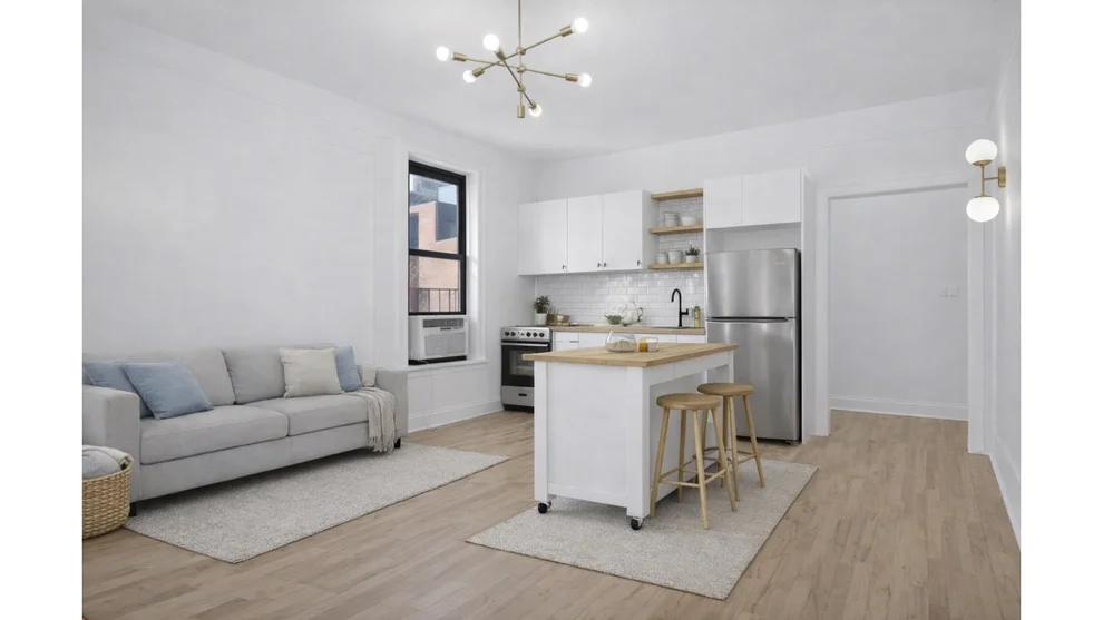 Unit for sale at 48 W 138TH Street, Manhattan, NY 10037