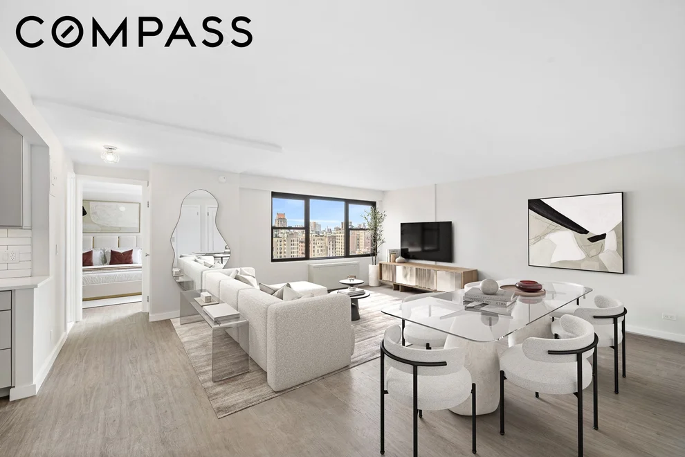Unit for sale at 166 E 61st Street, Manhattan, NY 10065