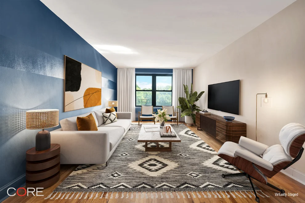Unit for sale at 285 E 35th Street, Brooklyn, NY 11203