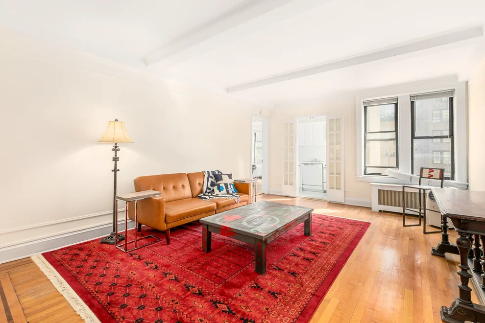 Unit for sale at 41 W 72ND Street, Manhattan, NY 10023